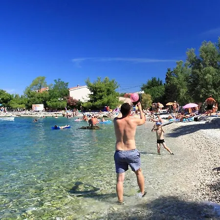 Studio 14656a * Bibinje