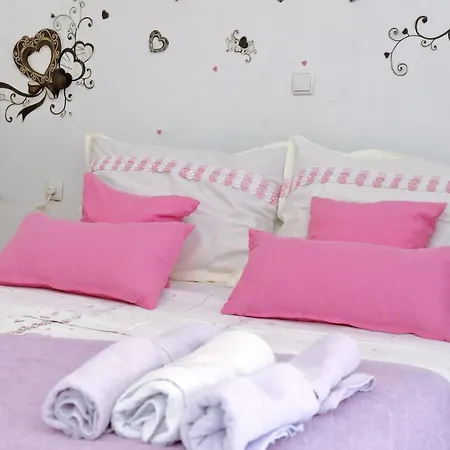 Studio 14656a Apartment Bibinje