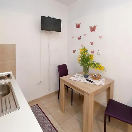 Studio 14656a * Bibinje