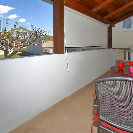 Apartment Studio 14656a *
