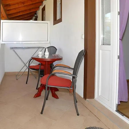 Studio 14656a Bibinje